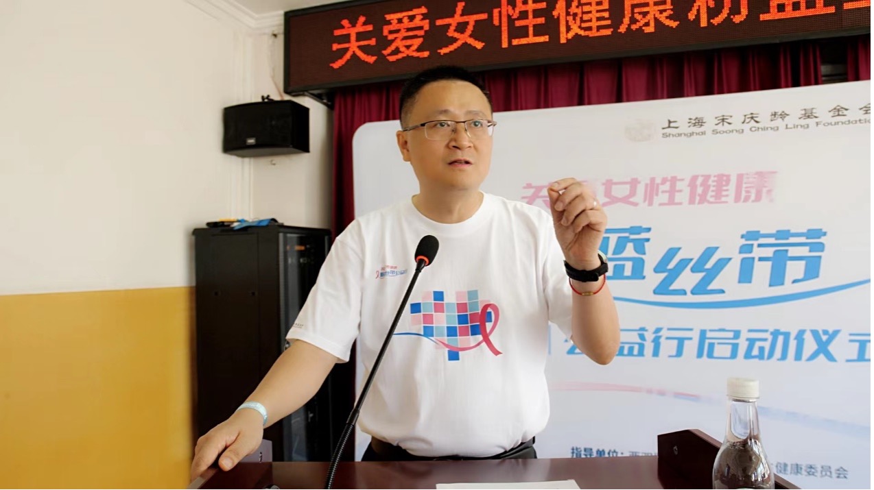 ά��������Ʒ��vic3308(�й�)�ɷ����޹�˾