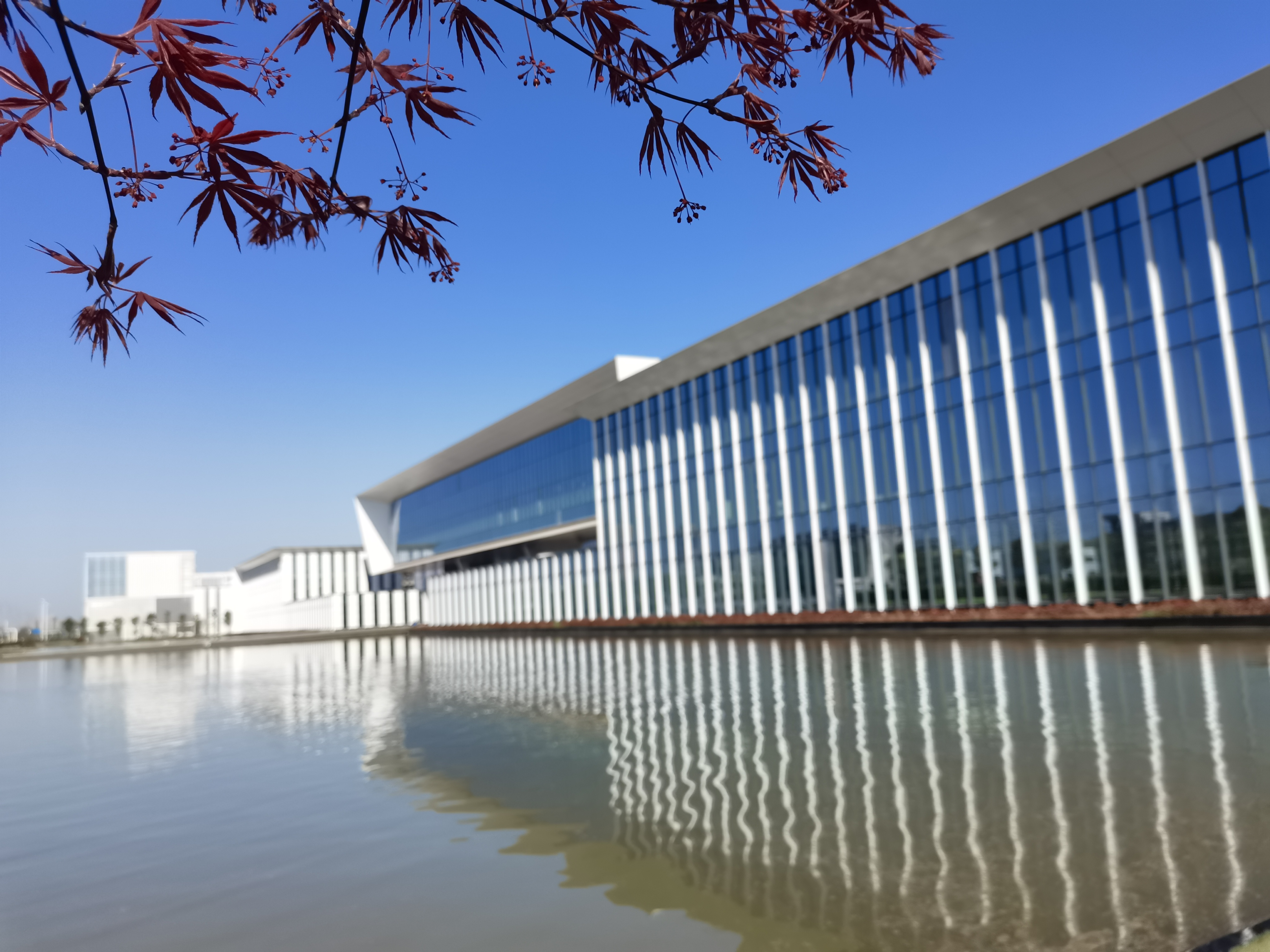 ά��������Ʒ��vic3308(�й�)�ɷ����޹�˾