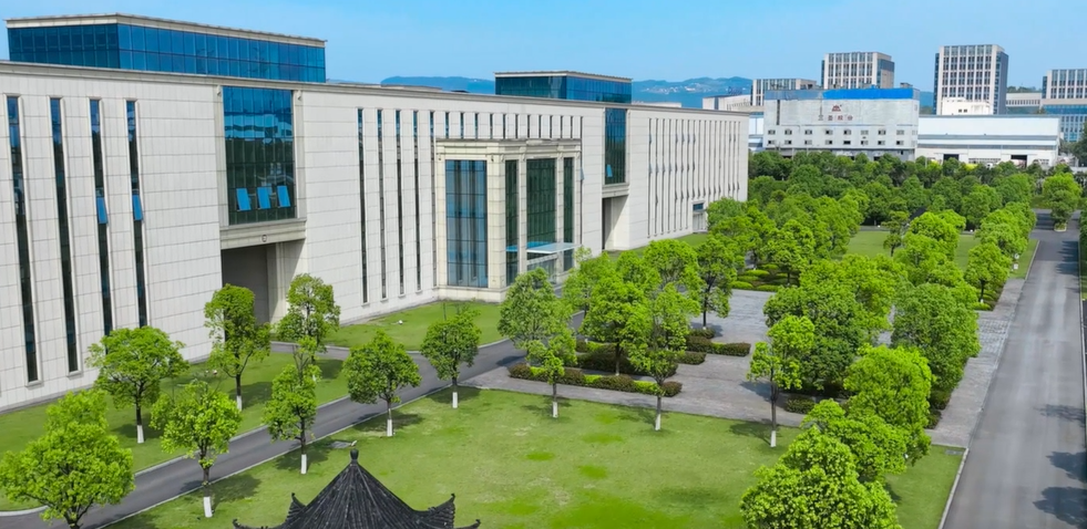 ά��������Ʒ��vic3308(�й�)�ɷ����޹�˾