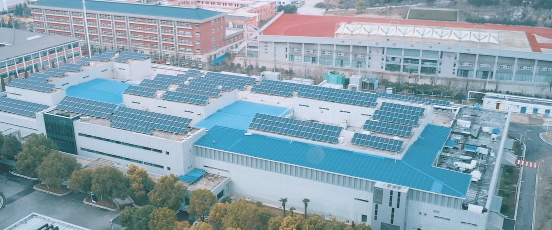 ά��������Ʒ��vic3308(�й�)�ɷ����޹�˾